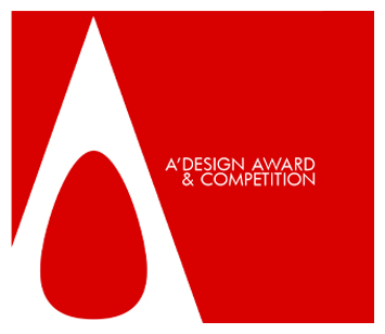 A' Design Award & Competition