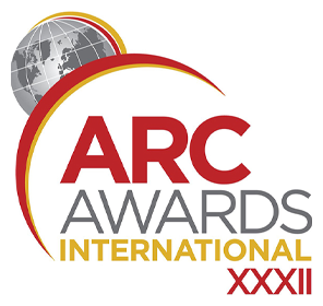 ARC Awards International