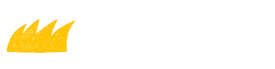 SAMCGI