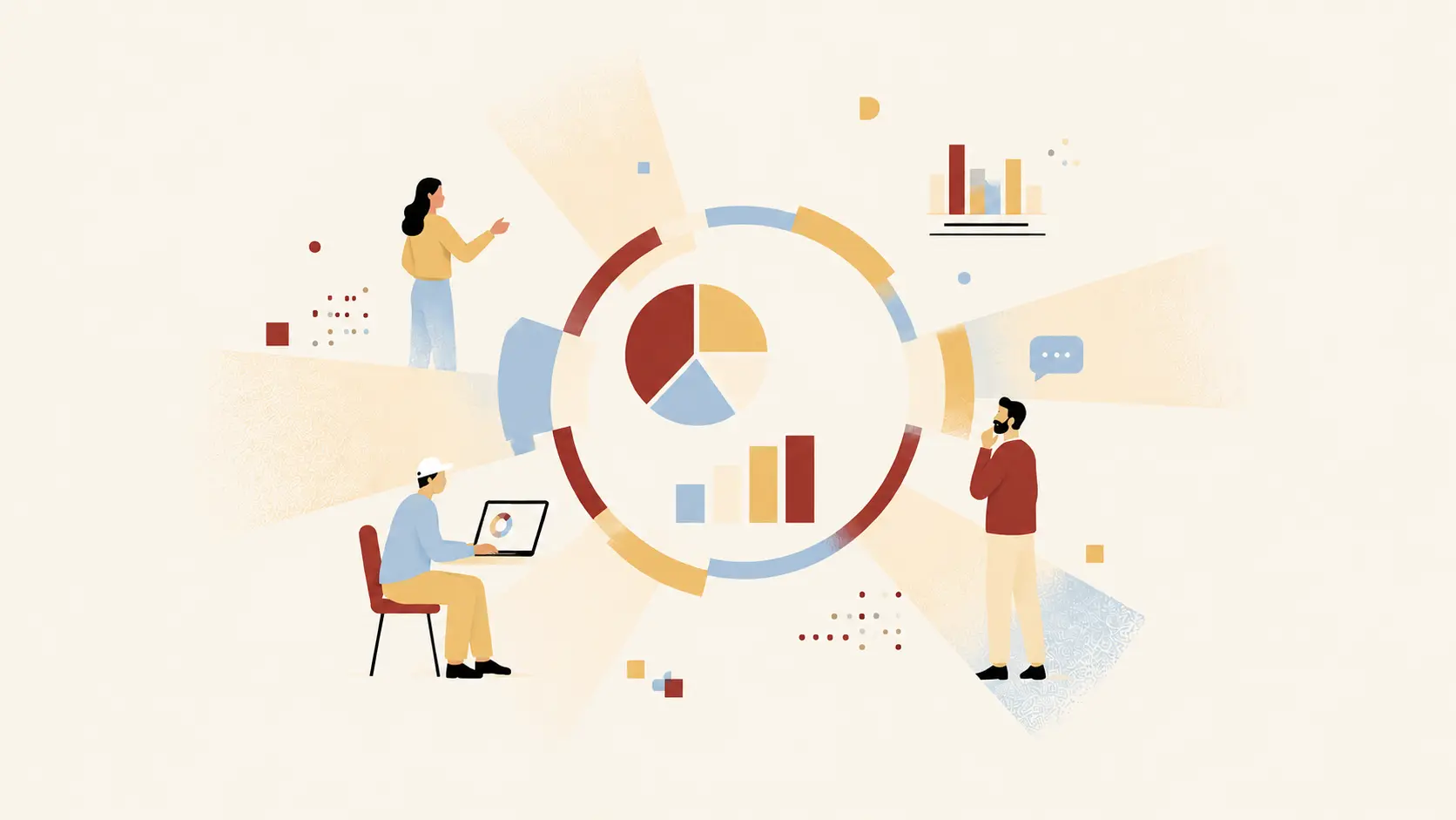 What Listed Companies Get Wrong About An...