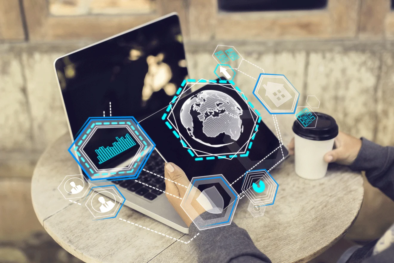 PT BRI Multifinance Indonesia Strengthens Digital Services and Publishes Modern Annual & Sustainability Report through Collaboration with SAM CGI