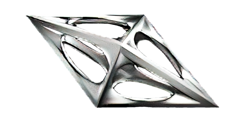 A Design Award & Competition Italy