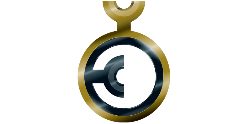 The German Design Council